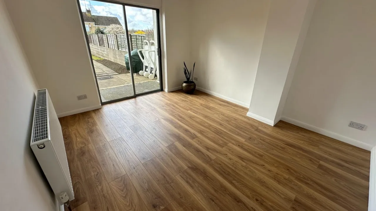 Alma Road, Kingswood, BS15, photo 6