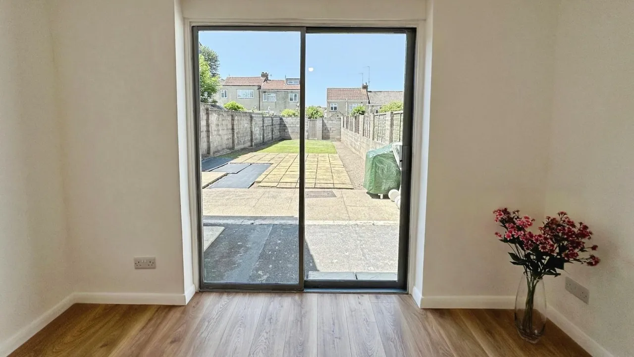 Alma Road, Kingswood, BS15, photo 12