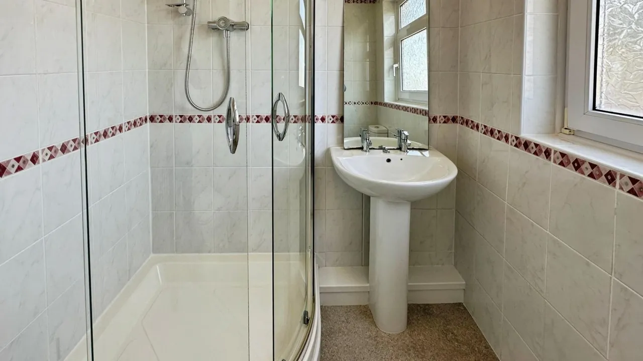 Alma Road, Kingswood, BS15, photo 9