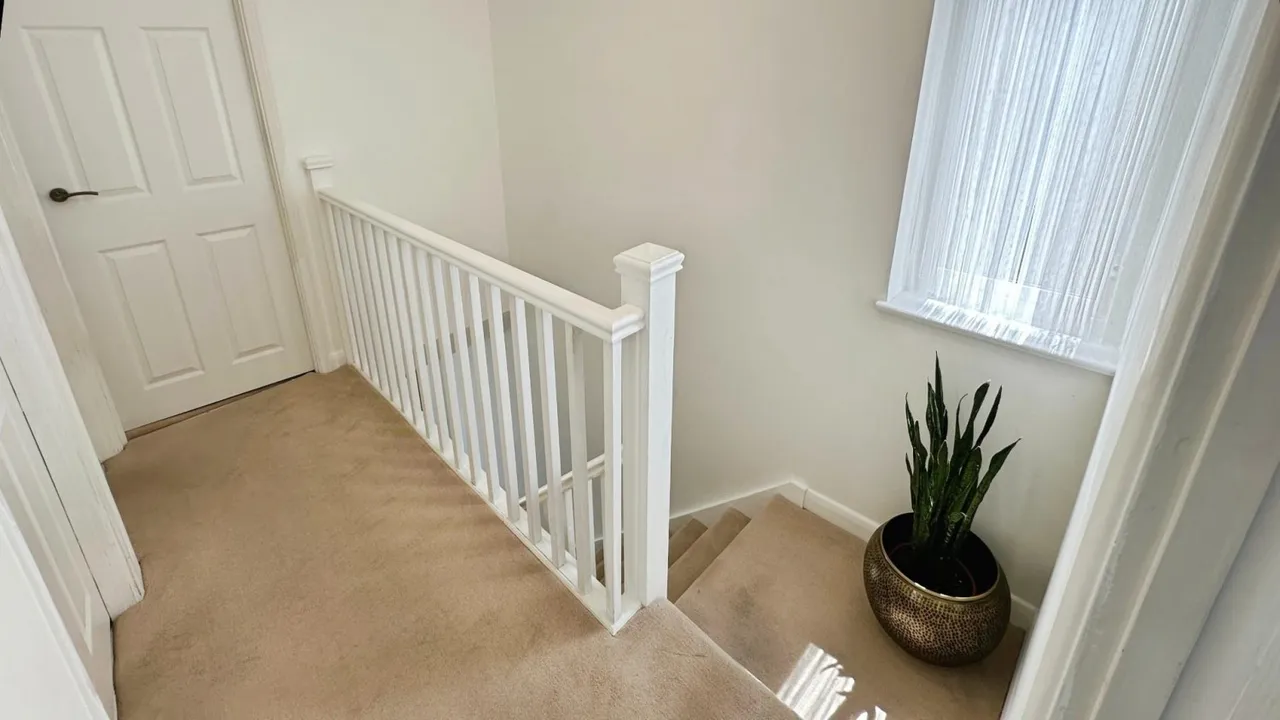 Alma Road, Kingswood, BS15, photo 16