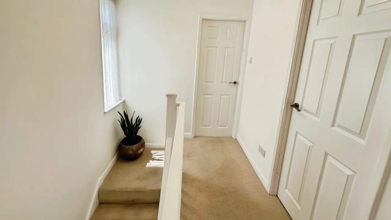 Alma Road, Kingswood, BS15, photo 11