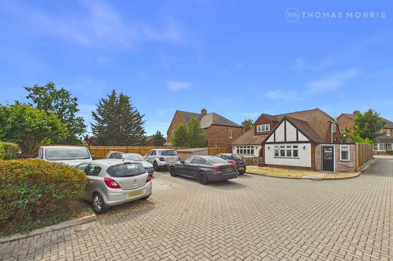 Potton Road, Biggleswade, SG18, photo 21