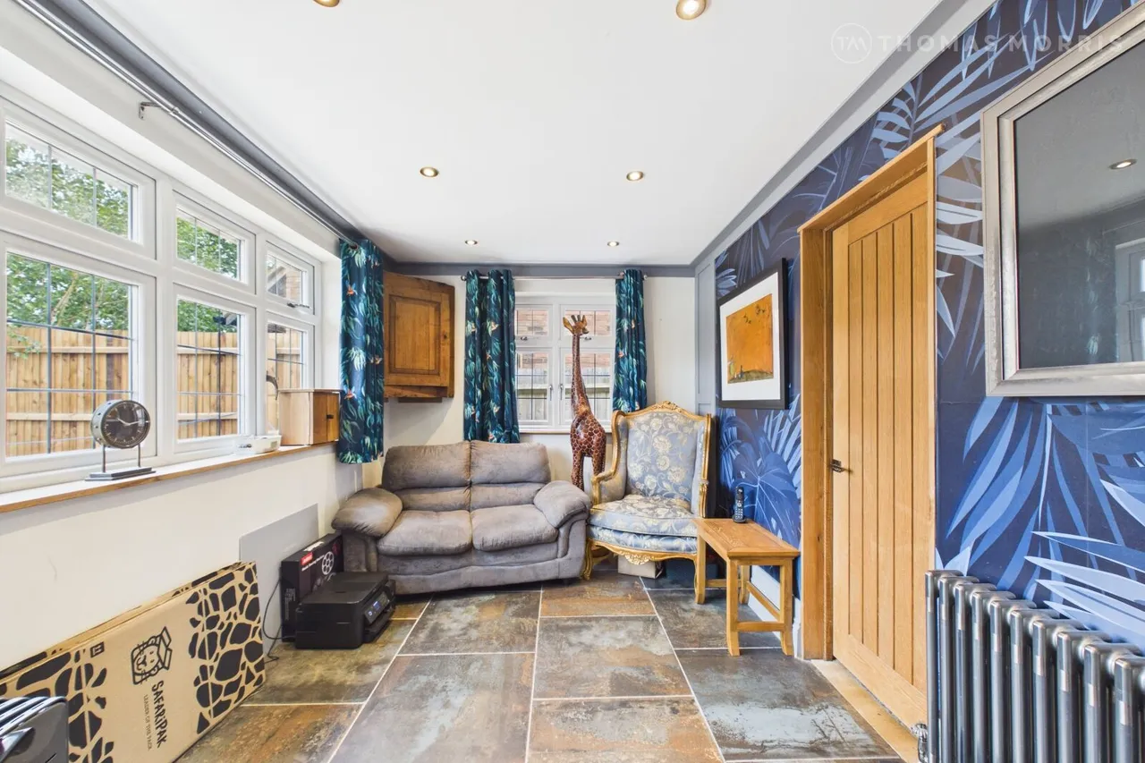 Potton Road, Biggleswade, SG18, photo 10