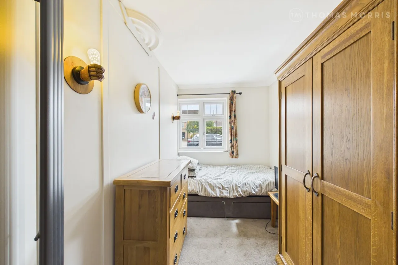Potton Road, Biggleswade, SG18, photo 11