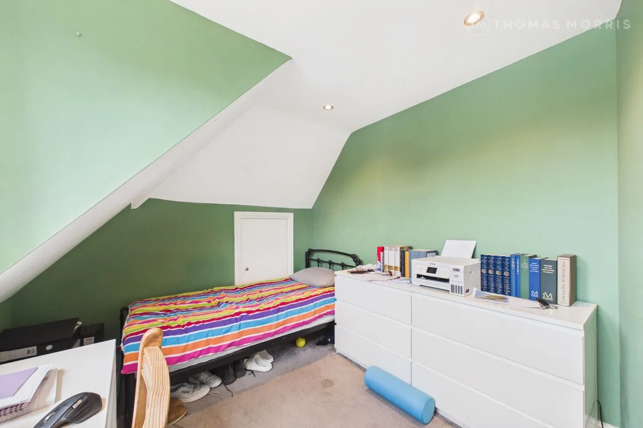 Potton Road, Biggleswade, SG18, photo 16