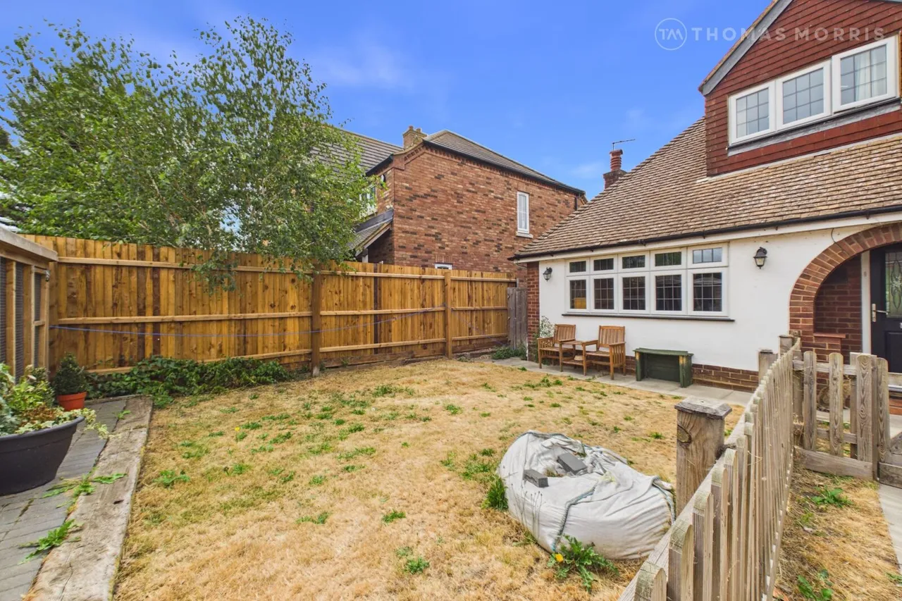 Potton Road, Biggleswade, SG18, photo 20