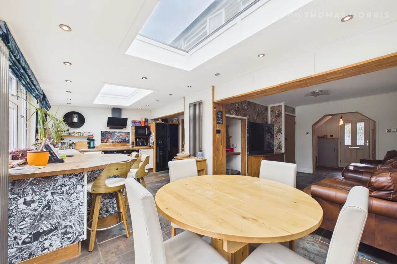 Potton Road, Biggleswade, SG18, photo 5
