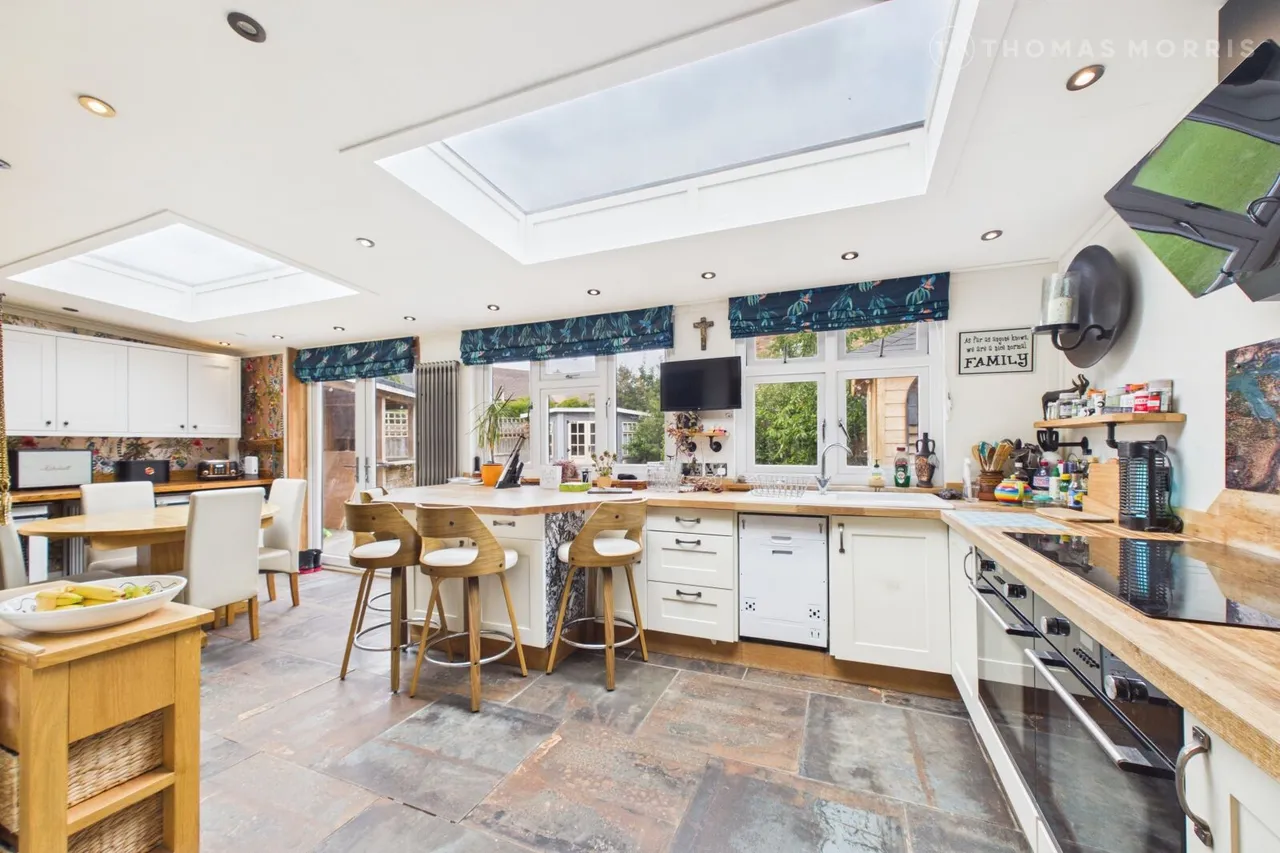 Potton Road, Biggleswade, SG18, photo 4
