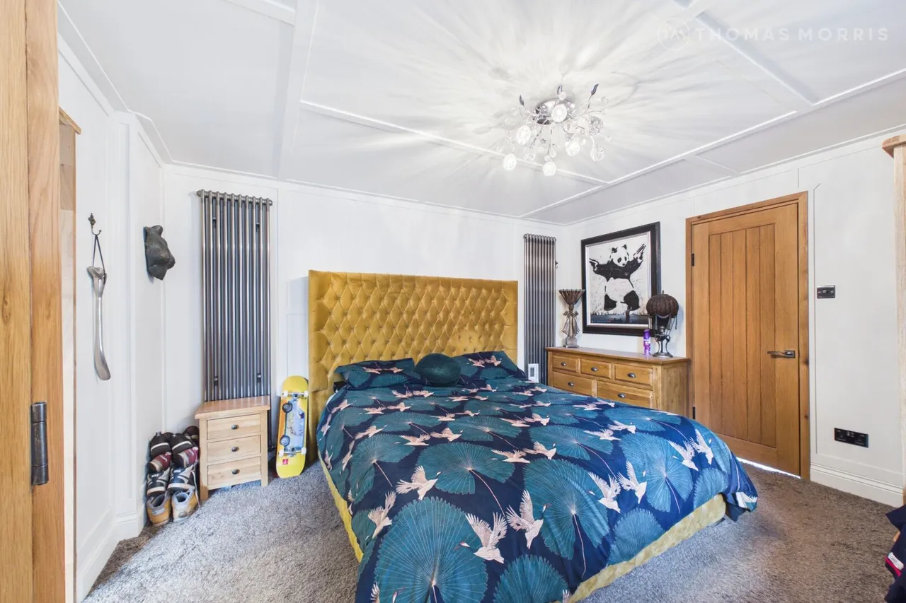 Potton Road, Biggleswade, SG18, photo 8