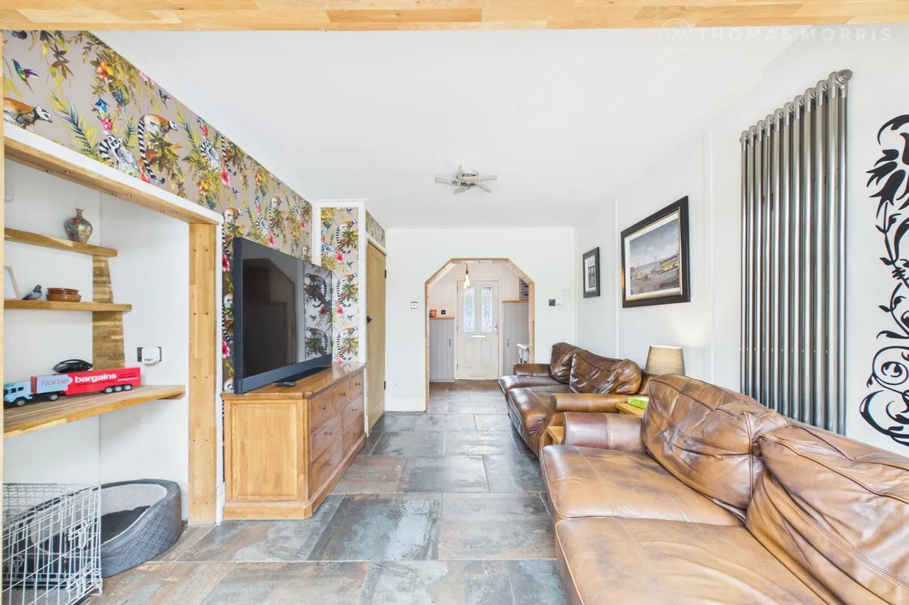 Potton Road, Biggleswade, SG18, photo 3