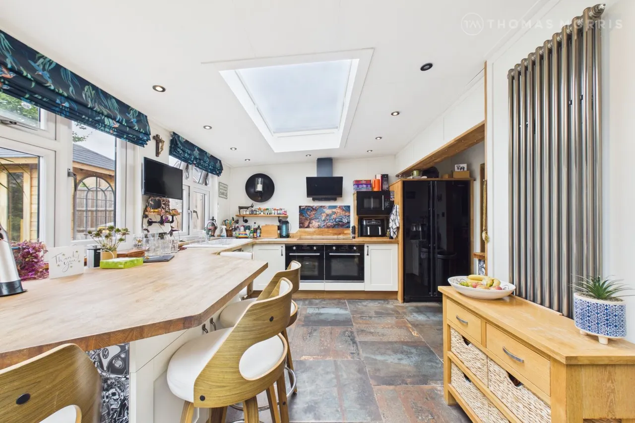 Potton Road, Biggleswade, SG18, photo 6