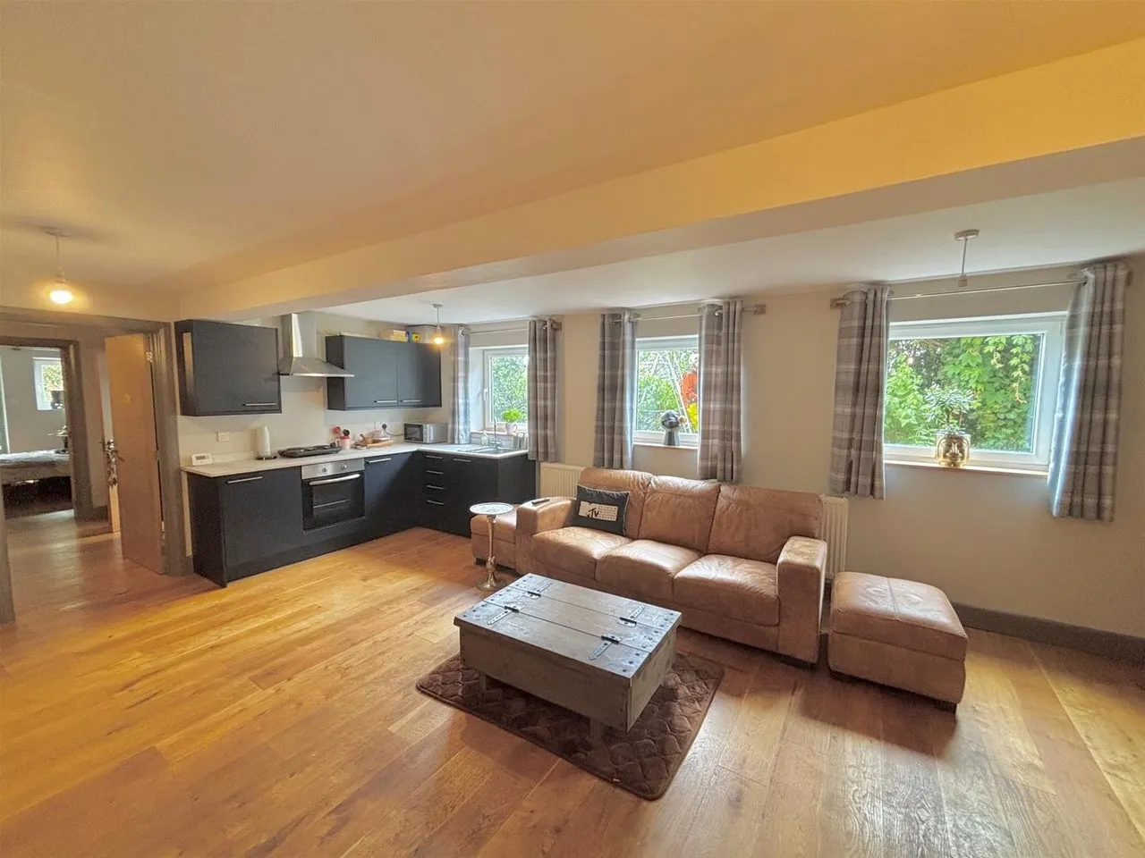 Umbers Hill, Shaftesbury, Dorset SP7 8LB, photo 15