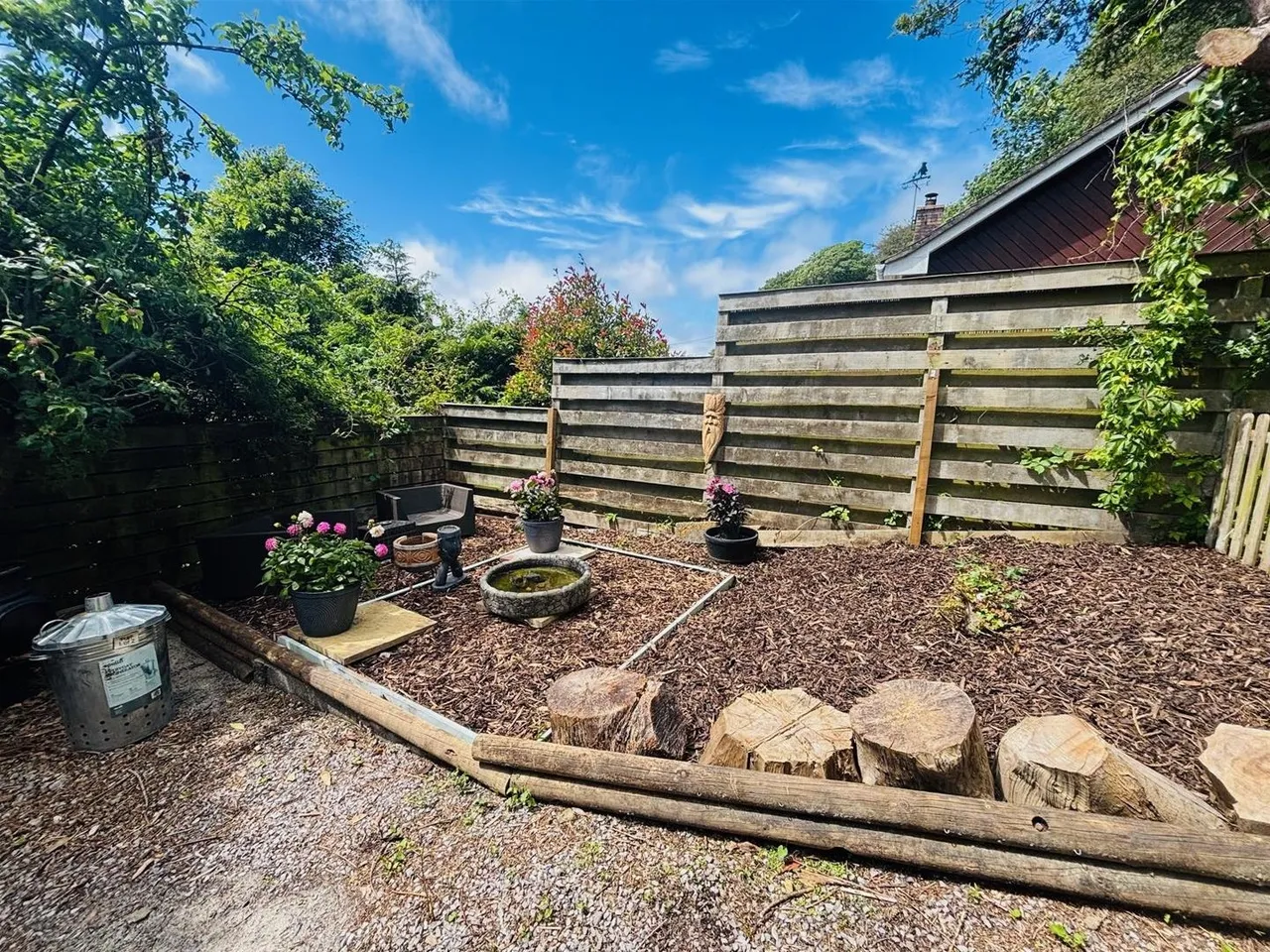 Umbers Hill, Shaftesbury, Dorset SP7 8LB, photo 24