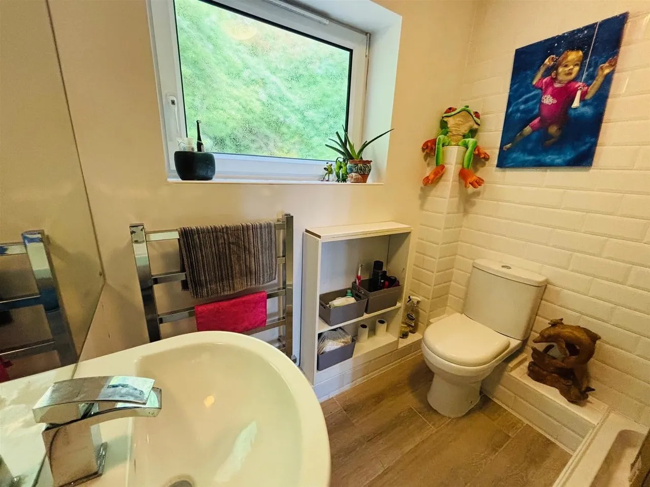 Umbers Hill, Shaftesbury, Dorset SP7 8LB, photo 13