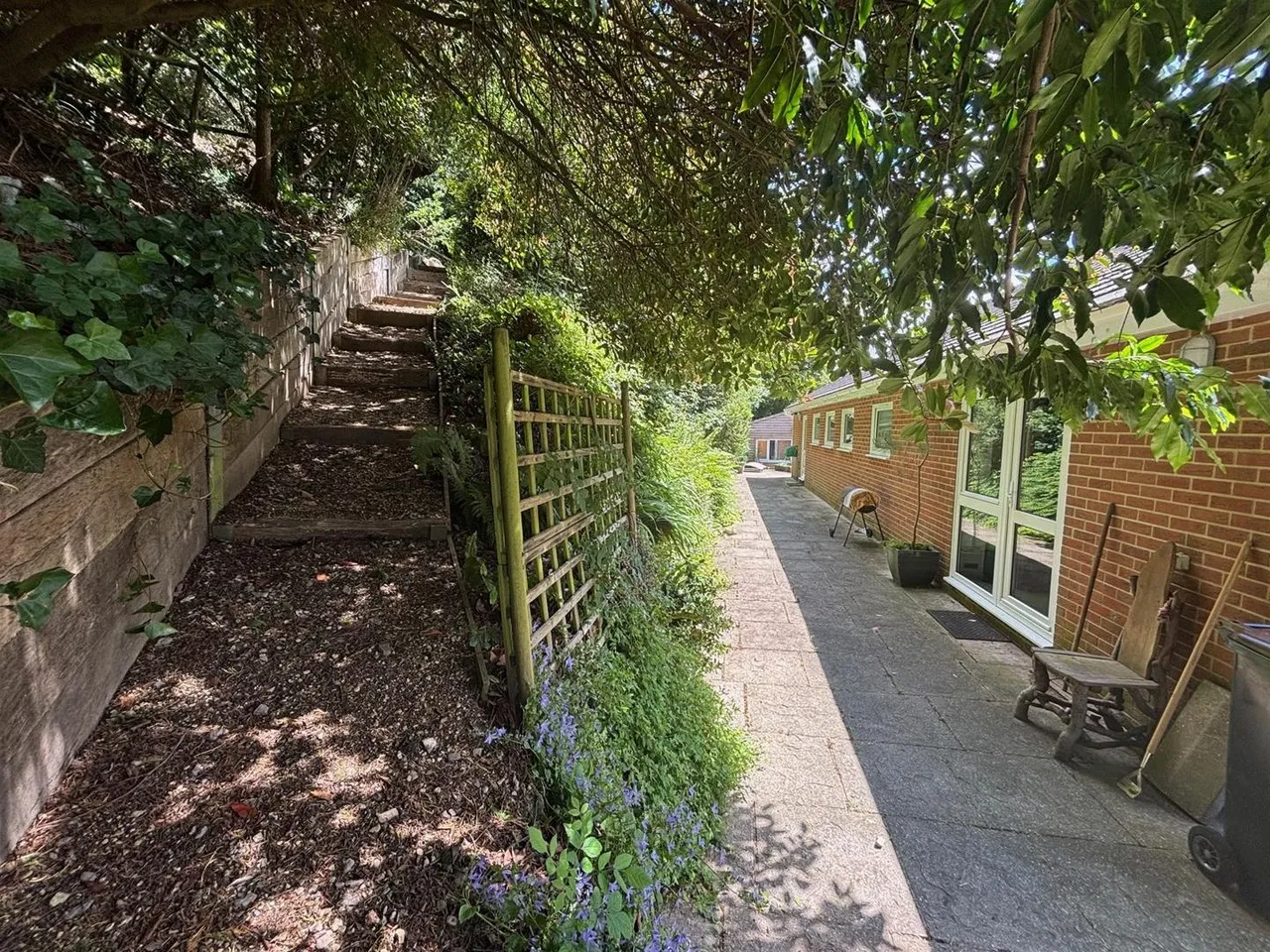 Umbers Hill, Shaftesbury, Dorset SP7 8LB, photo 25