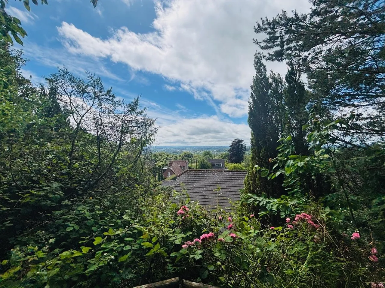 Umbers Hill, Shaftesbury, Dorset SP7 8LB, photo 4