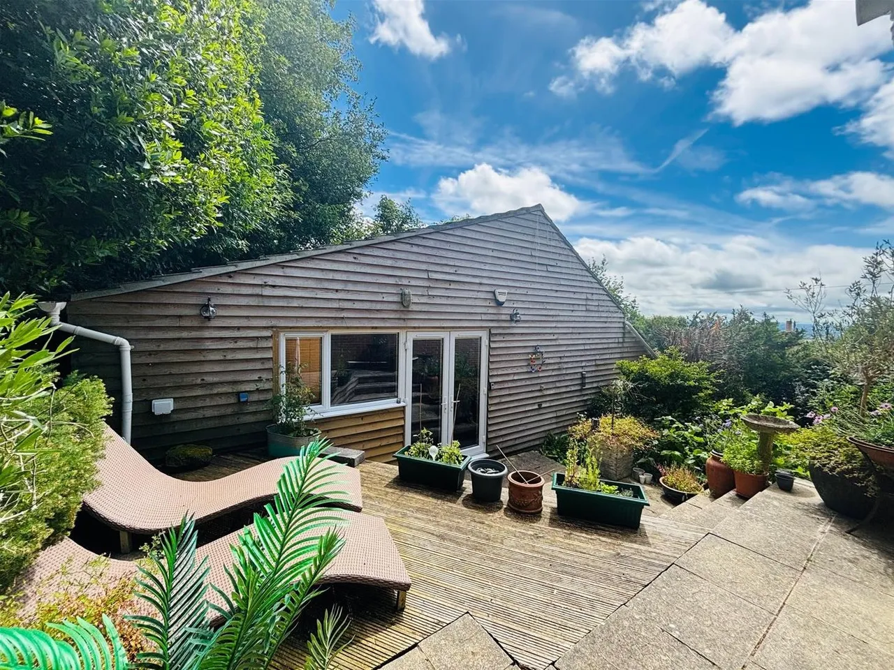 Umbers Hill, Shaftesbury, Dorset SP7 8LB, photo 22