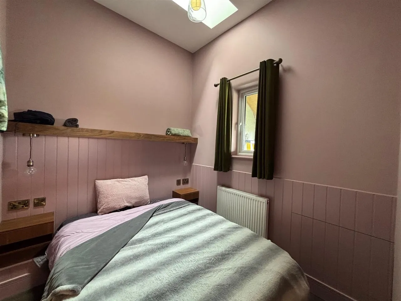 Umbers Hill, Shaftesbury, Dorset SP7 8LB, photo 19