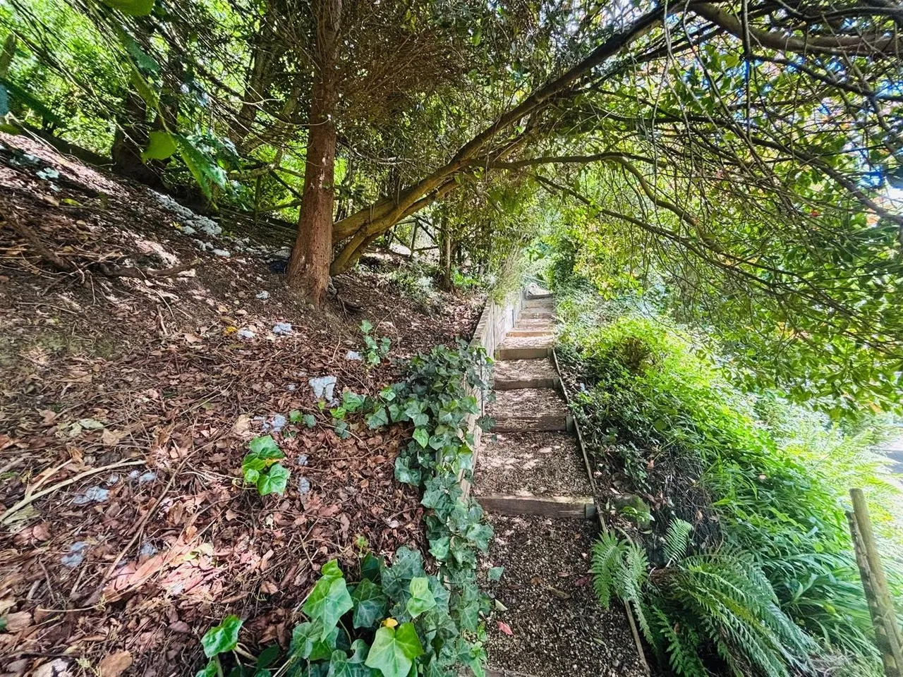 Umbers Hill, Shaftesbury, Dorset SP7 8LB, photo 26