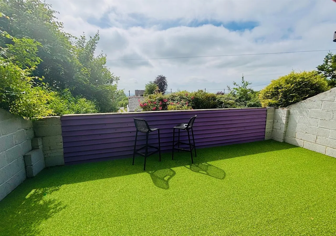 Umbers Hill, Shaftesbury, Dorset SP7 8LB, photo 21
