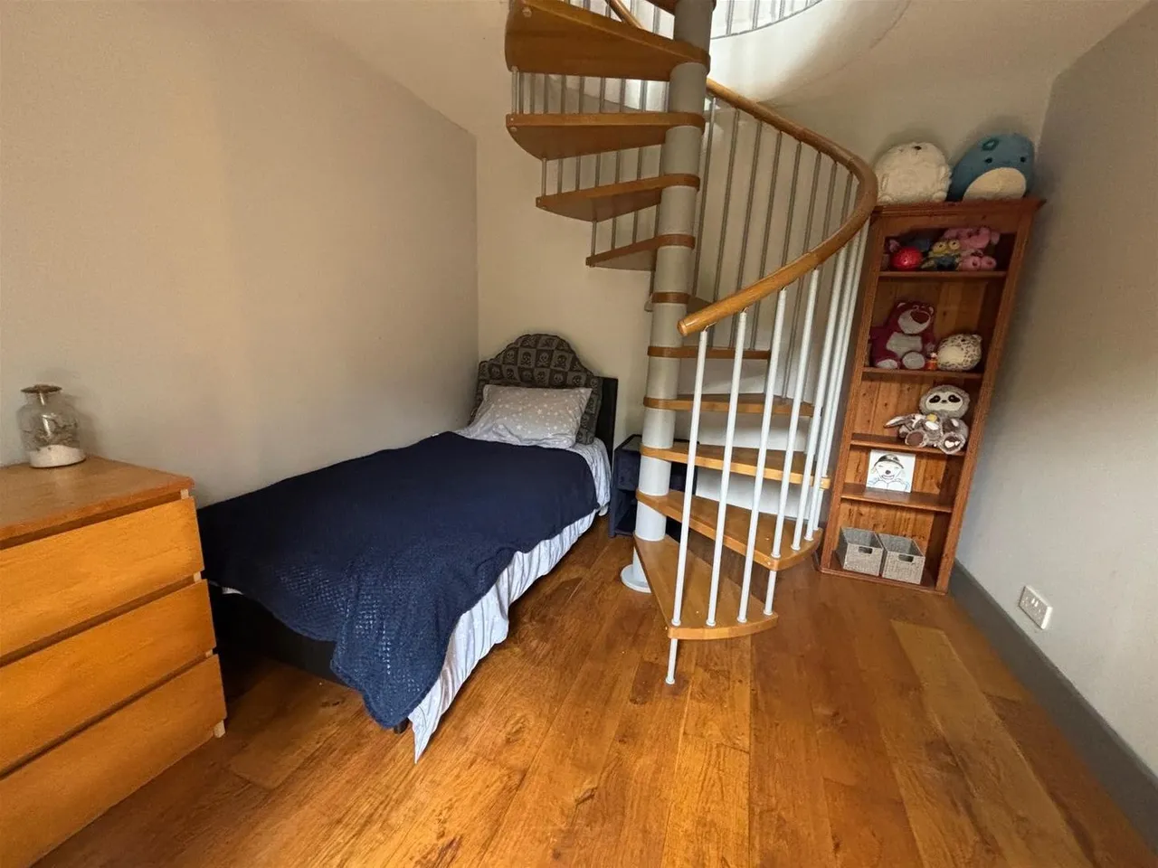 Umbers Hill, Shaftesbury, Dorset SP7 8LB, photo 14