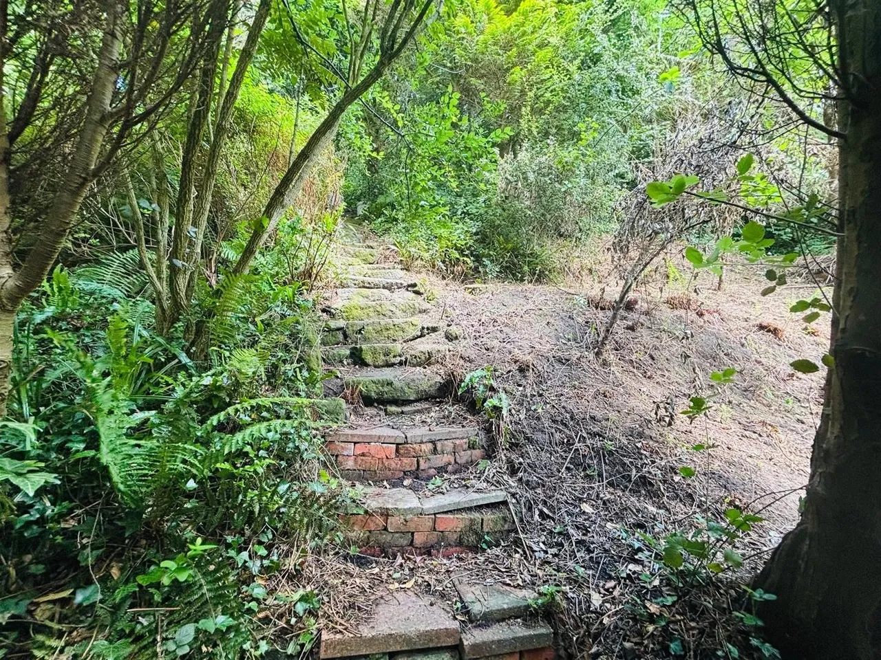Umbers Hill, Shaftesbury, Dorset SP7 8LB, photo 29