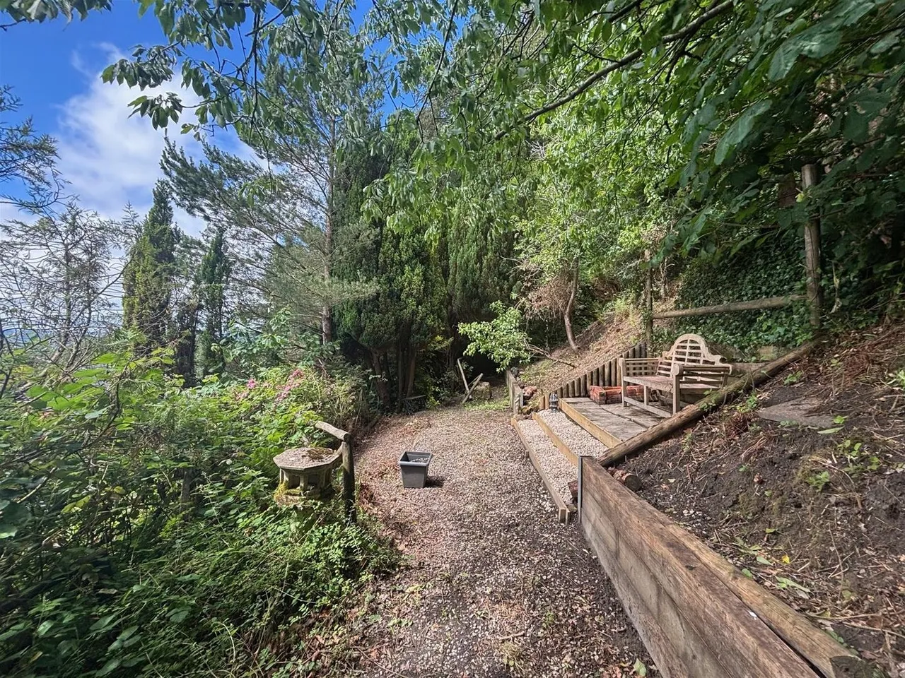 Umbers Hill, Shaftesbury, Dorset SP7 8LB, photo 28