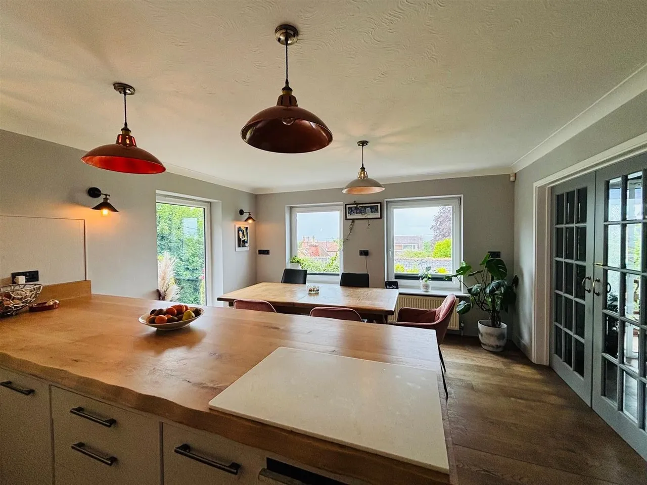 Umbers Hill, Shaftesbury, Dorset SP7 8LB, photo 9