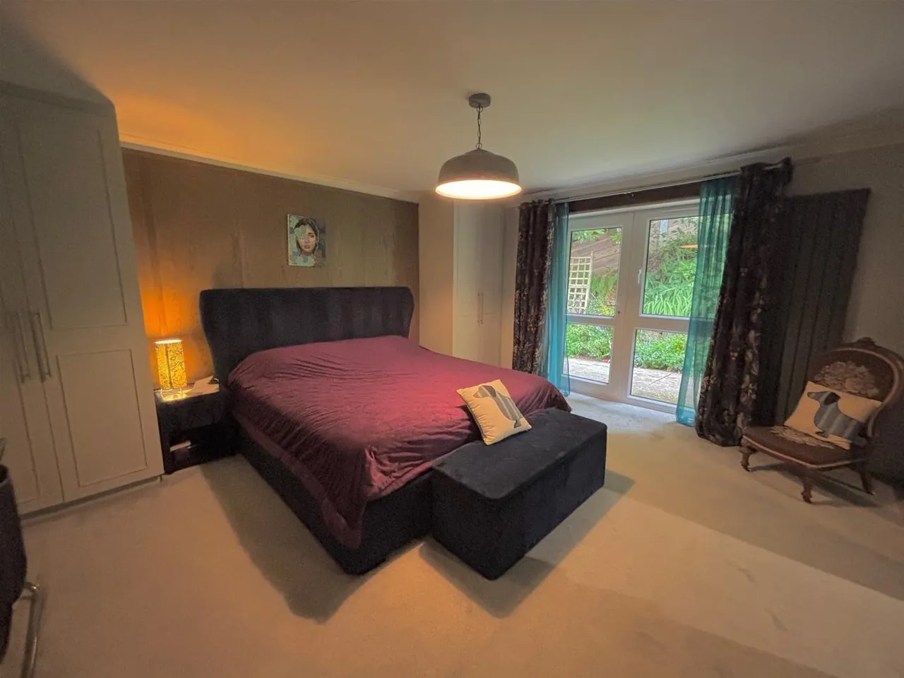 Umbers Hill, Shaftesbury, Dorset SP7 8LB, photo 10