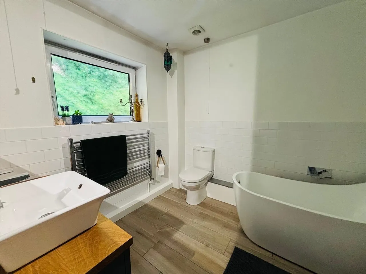 Umbers Hill, Shaftesbury, Dorset SP7 8LB, photo 11