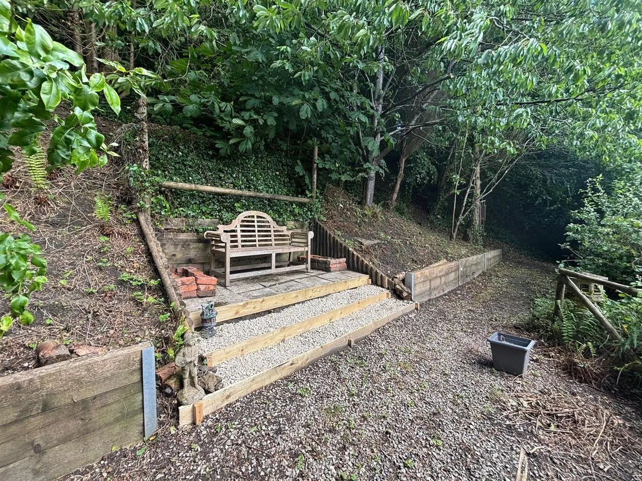 Umbers Hill, Shaftesbury, Dorset SP7 8LB, photo 27