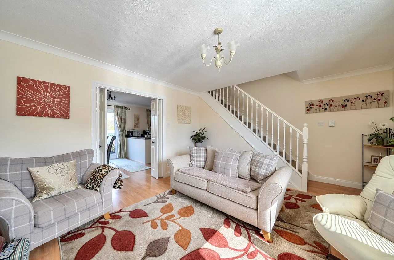 Goylands Close, Llandrindod Wells, LD1, photo 8