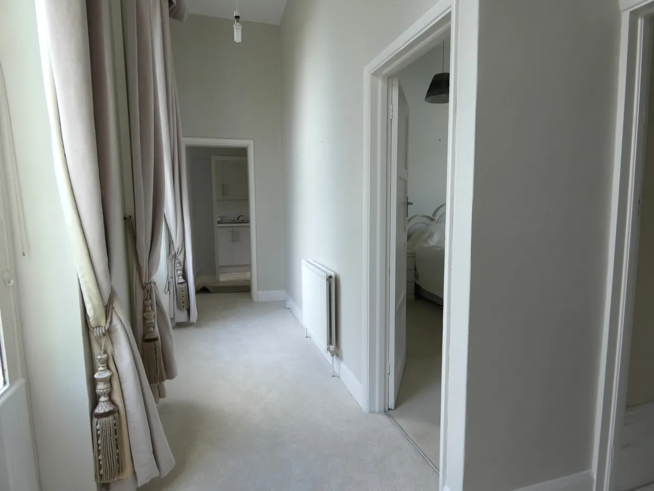 Leggs Lane, Langton Green, photo 12