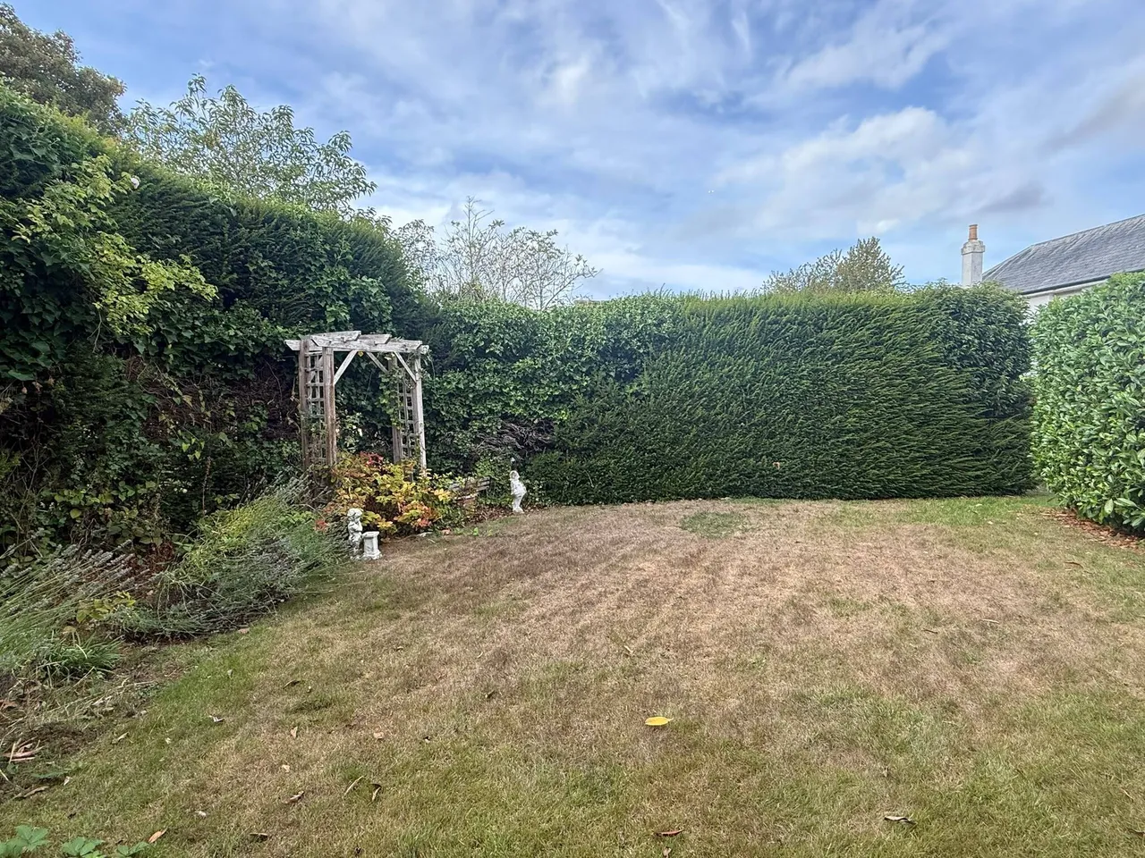 Leggs Lane, Langton Green, photo 6