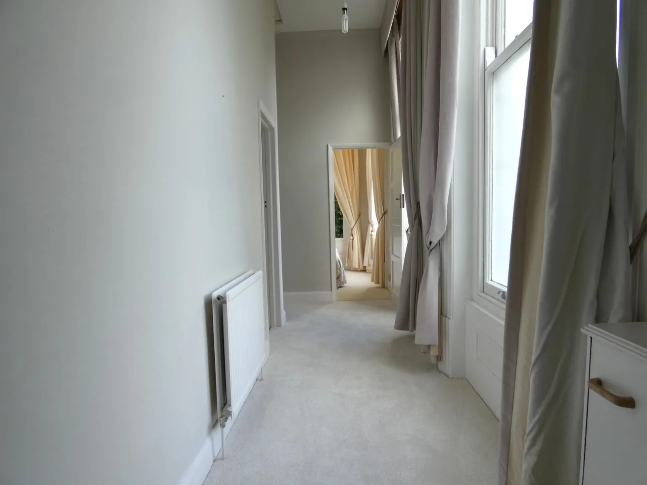 Leggs Lane, Langton Green, photo 4