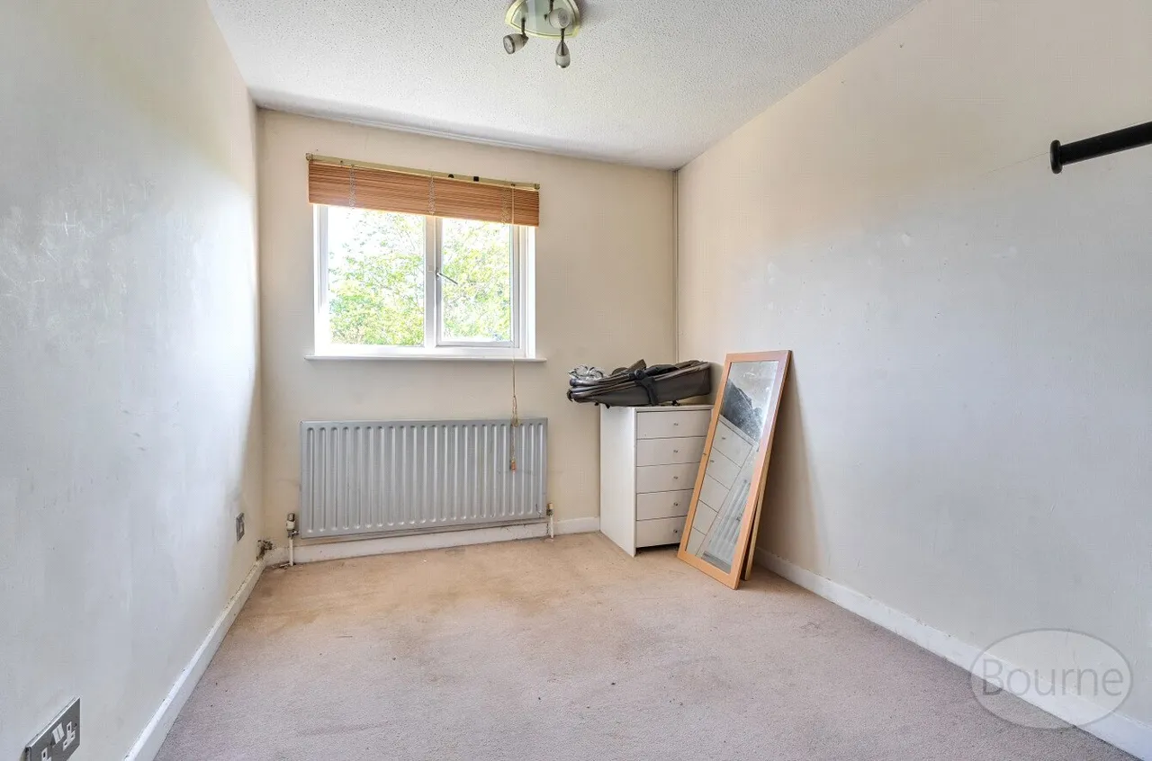 Juniper Road, Waterlooville, PO8, photo 9