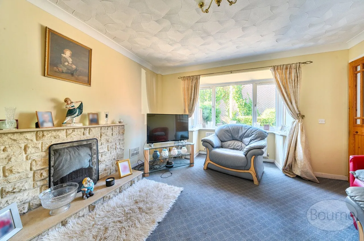 Juniper Road, Waterlooville, PO8, photo 2