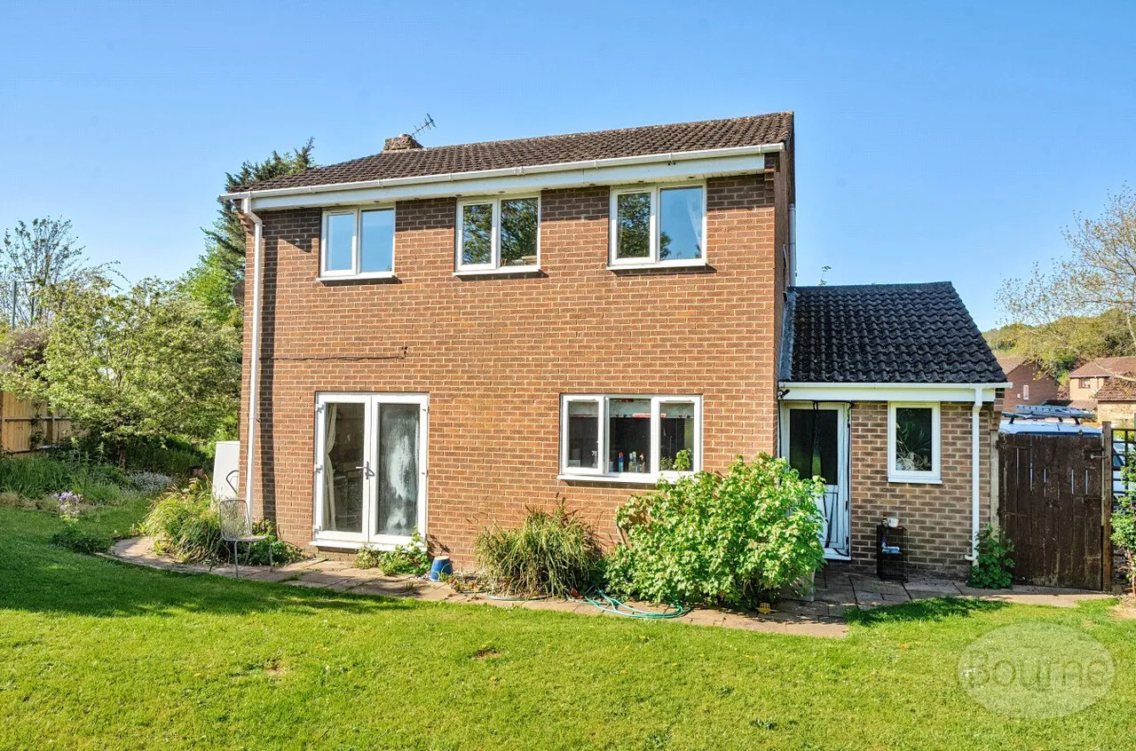 Juniper Road, Waterlooville, PO8, photo 13