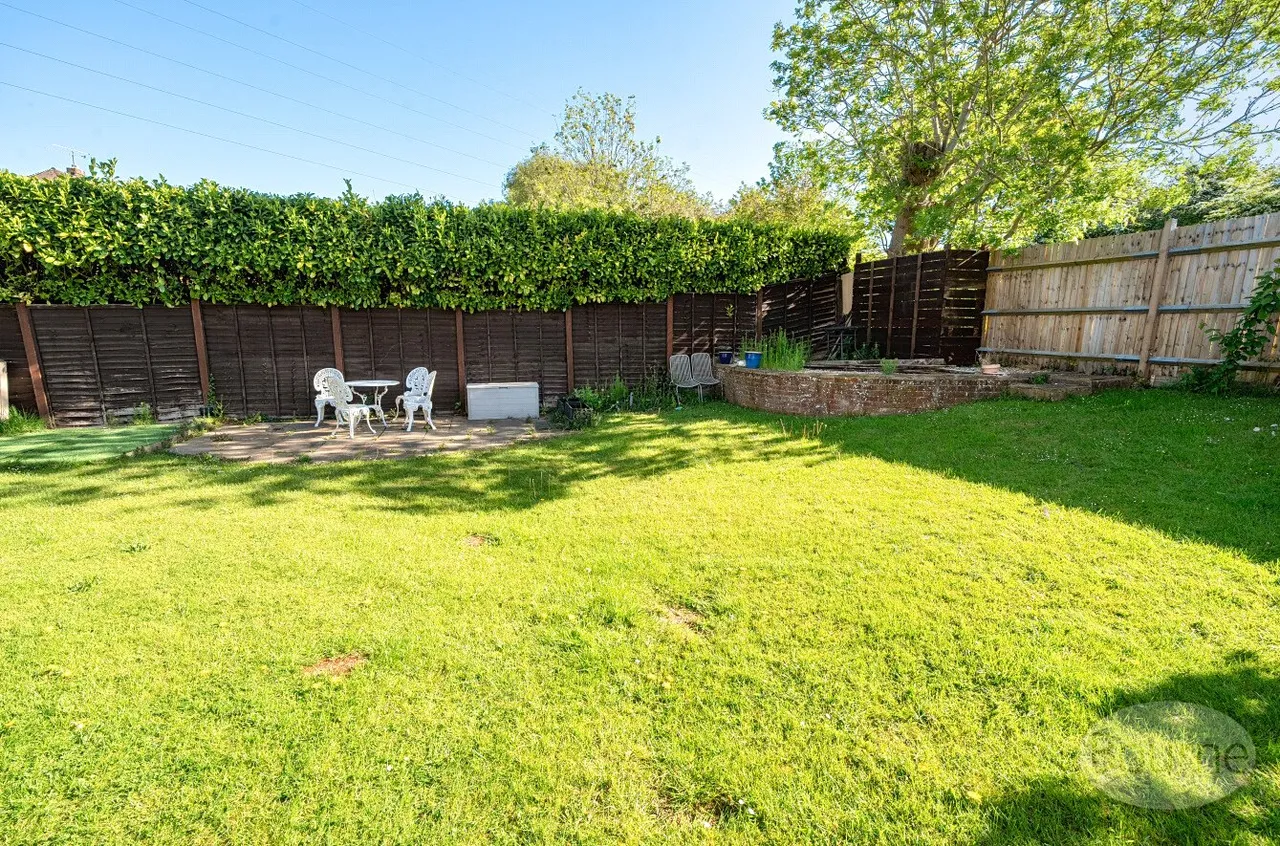 Juniper Road, Waterlooville, PO8, photo 10