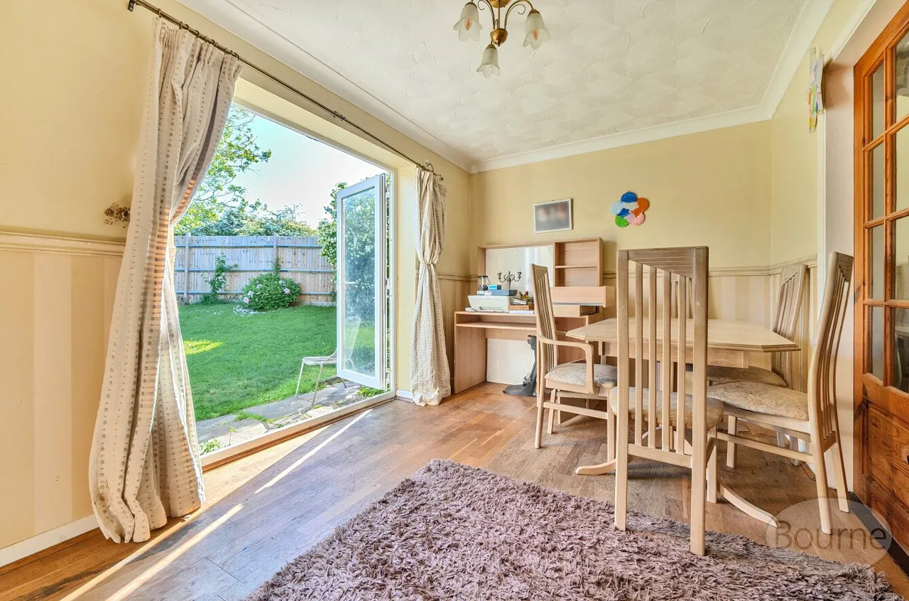 Juniper Road, Waterlooville, PO8, photo 5