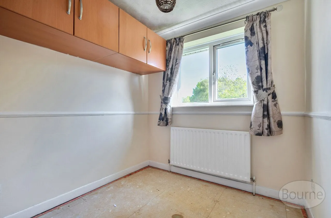 Juniper Road, Waterlooville, PO8, photo 8
