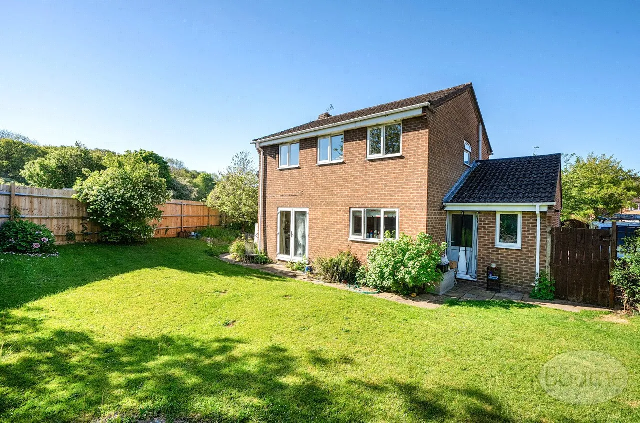 Juniper Road, Waterlooville, PO8, photo 4