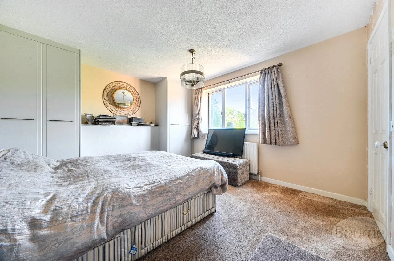 Juniper Road, Waterlooville, PO8, photo 6