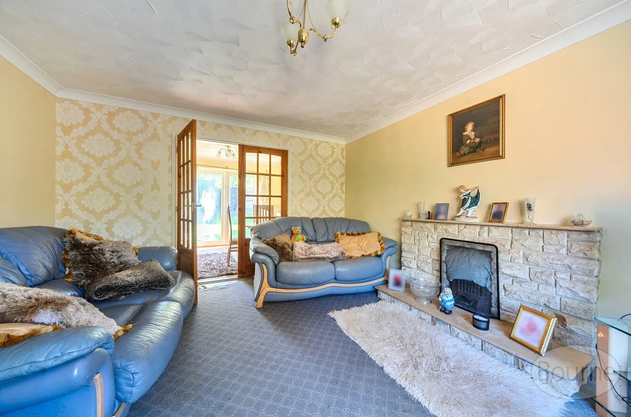 Juniper Road, Waterlooville, PO8, photo 12