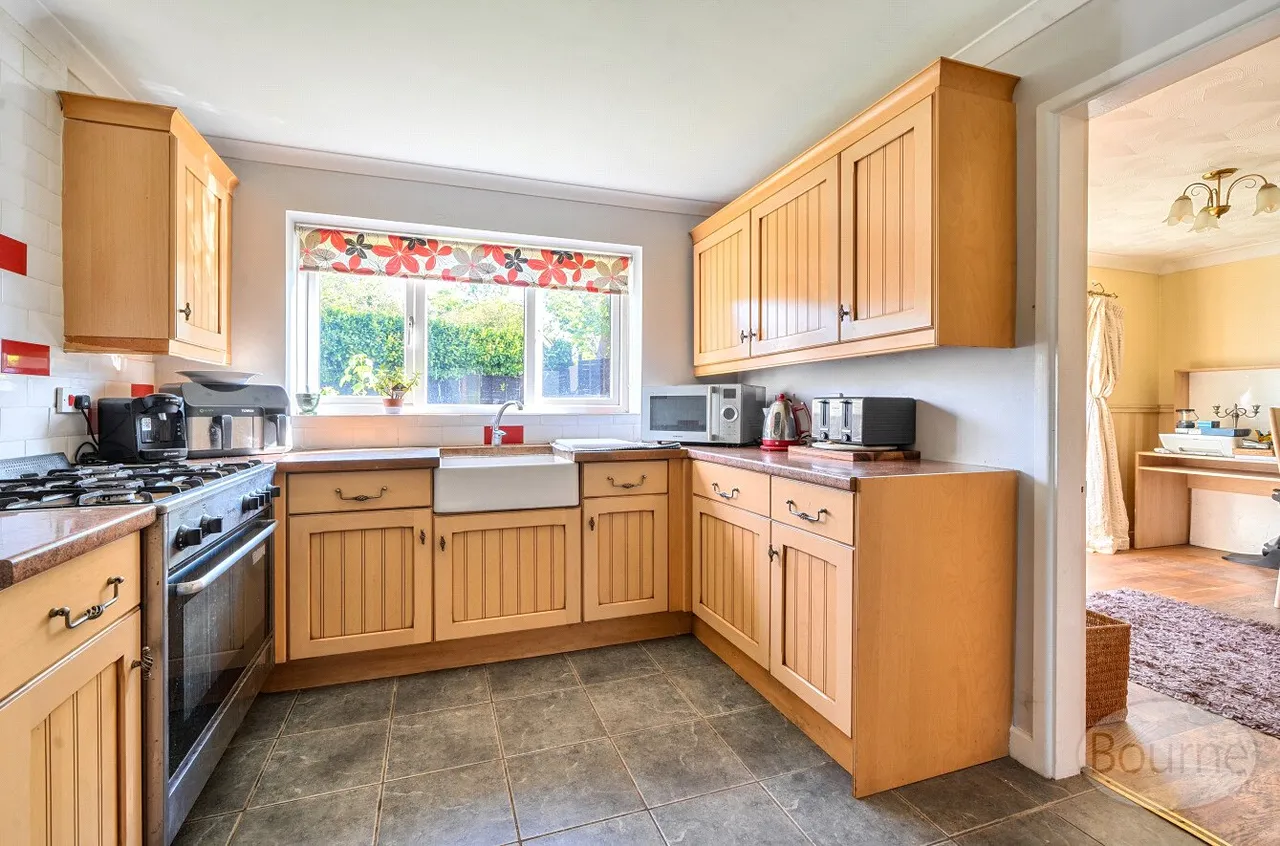 Juniper Road, Waterlooville, PO8, photo 3
