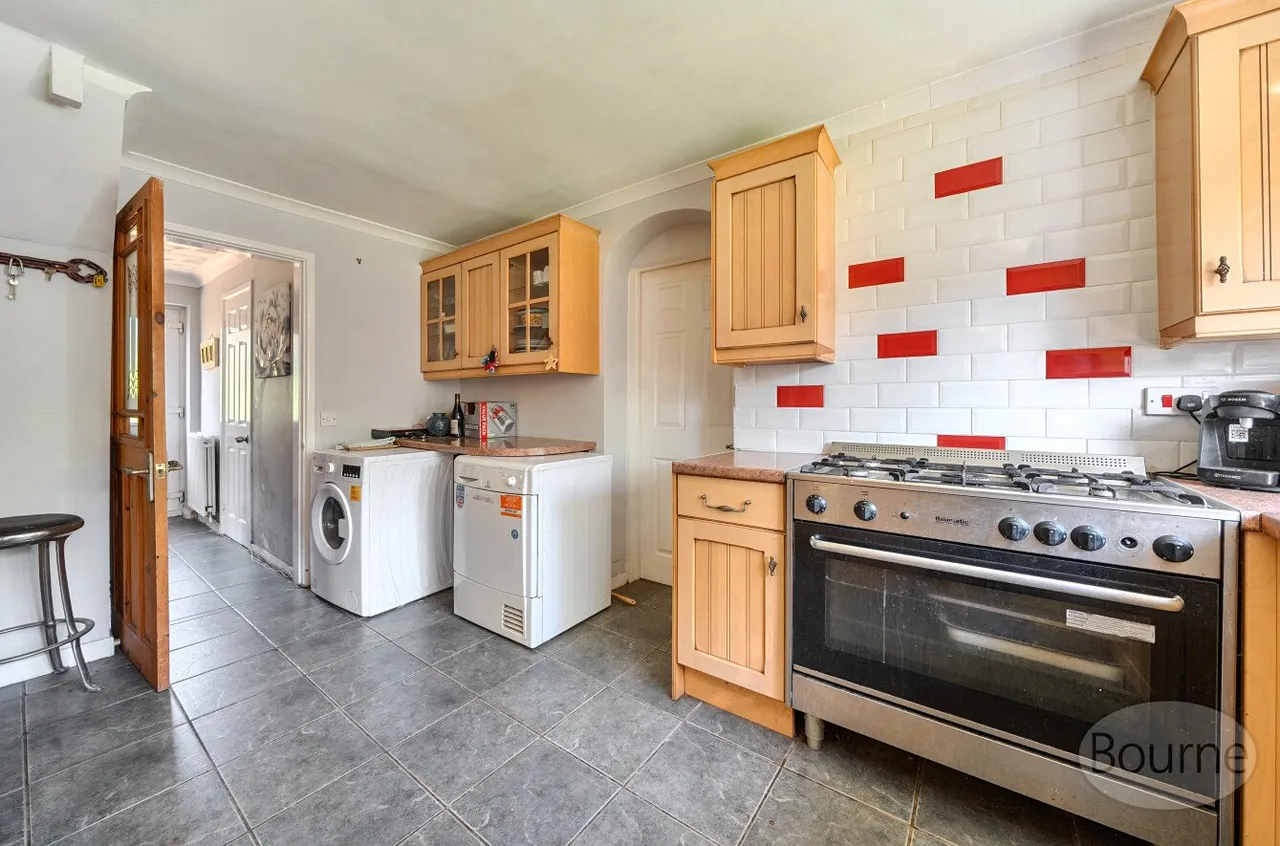 Juniper Road, Waterlooville, PO8, photo 16