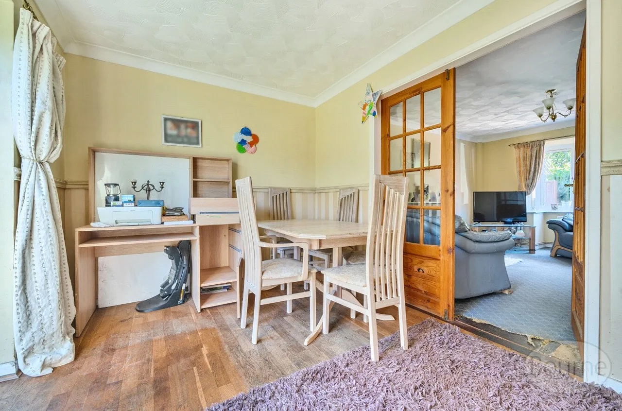 Juniper Road, Waterlooville, PO8, photo 14