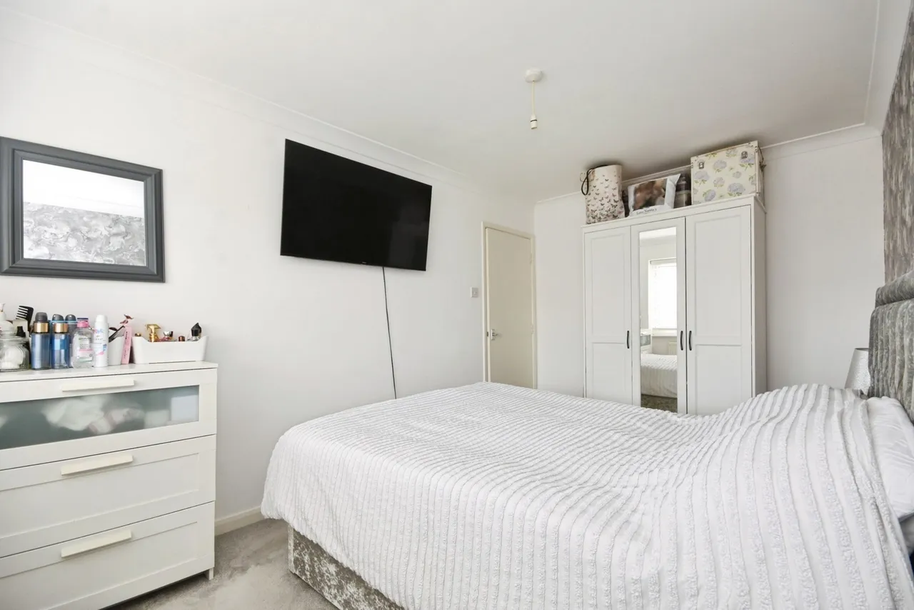 Hillary Close, Heybridge, Maldon, Essex, CM9, photo 11