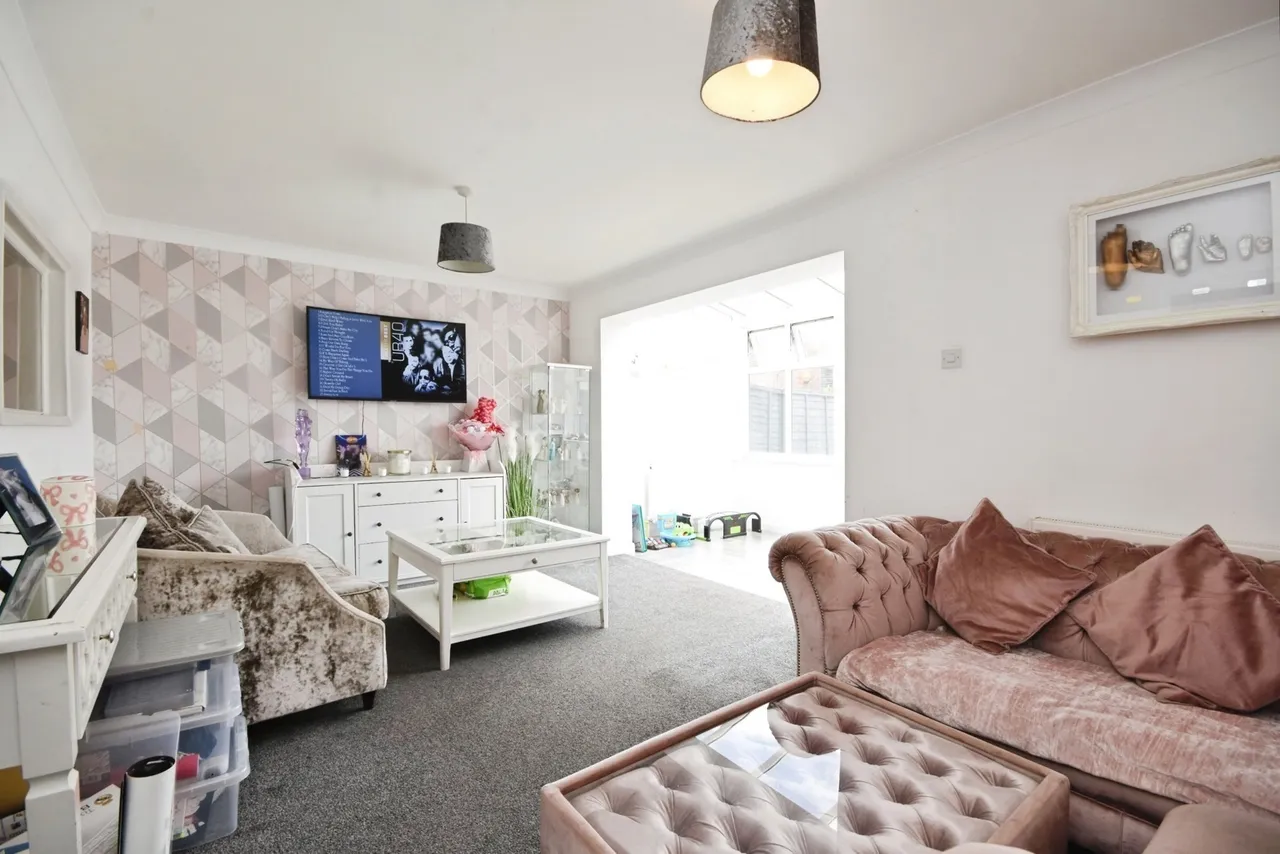 Hillary Close, Heybridge, Maldon, Essex, CM9, photo 3