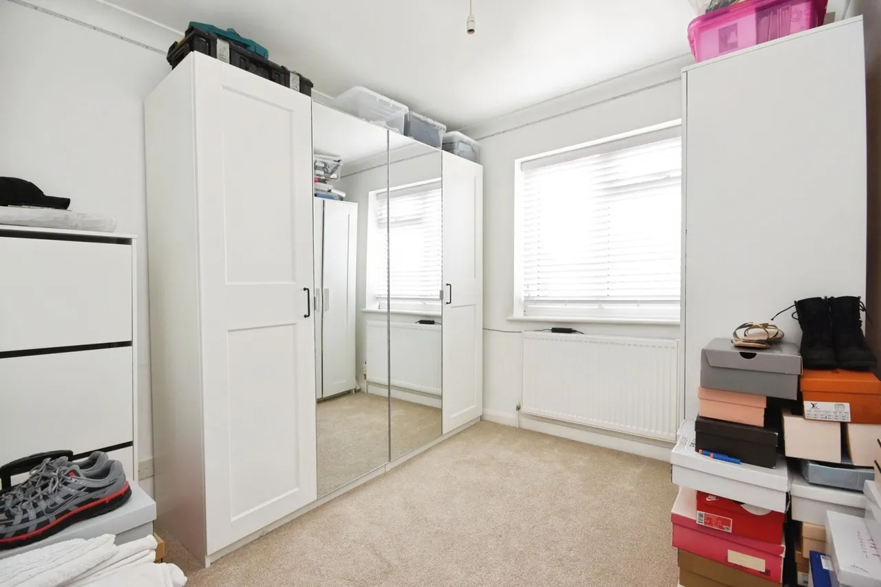 Hillary Close, Heybridge, Maldon, Essex, CM9, photo 13